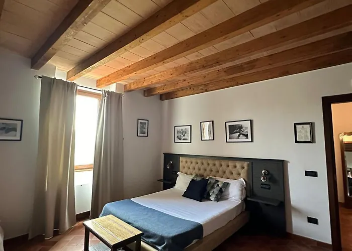 Boma Countryhouse