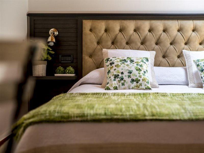 Boma Countryhouse 3* Casale Bufalotta