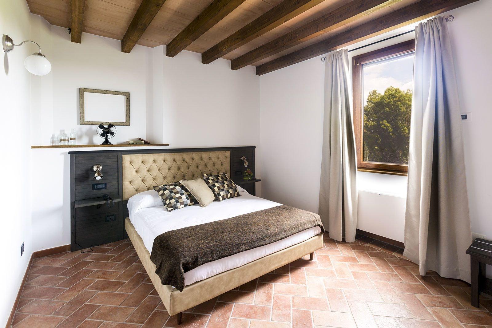 Boma Countryhouse Hotel Casale Bufalotta