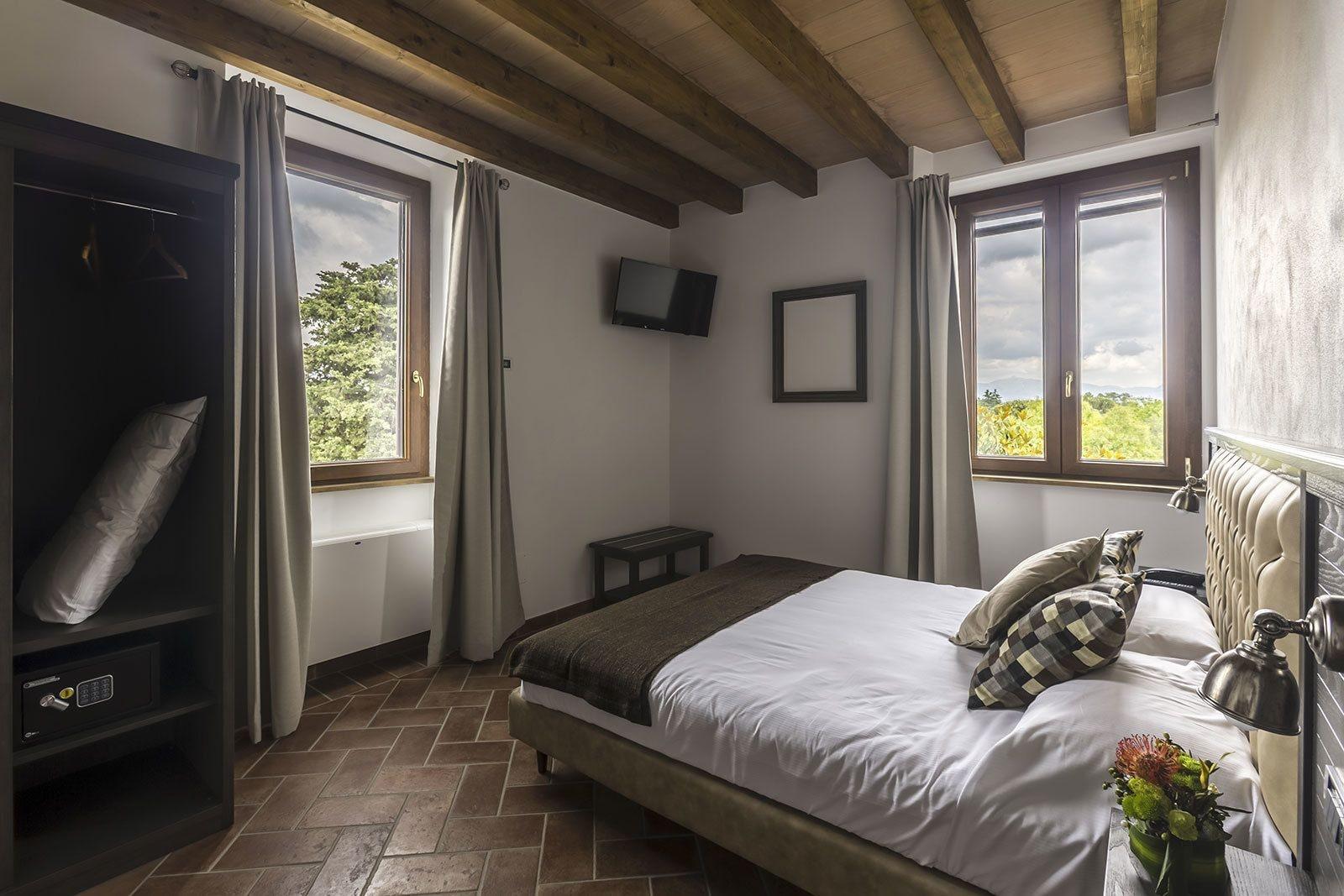 Boma Countryhouse