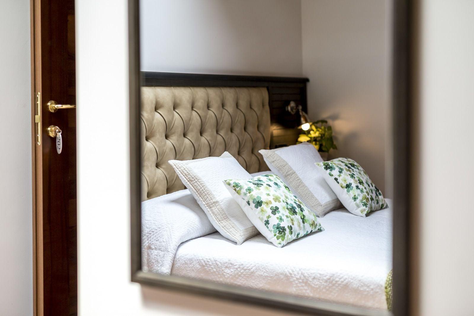 Hotel Boma Countryhouse