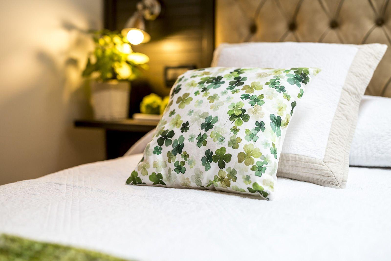 Boma Countryhouse Hotel