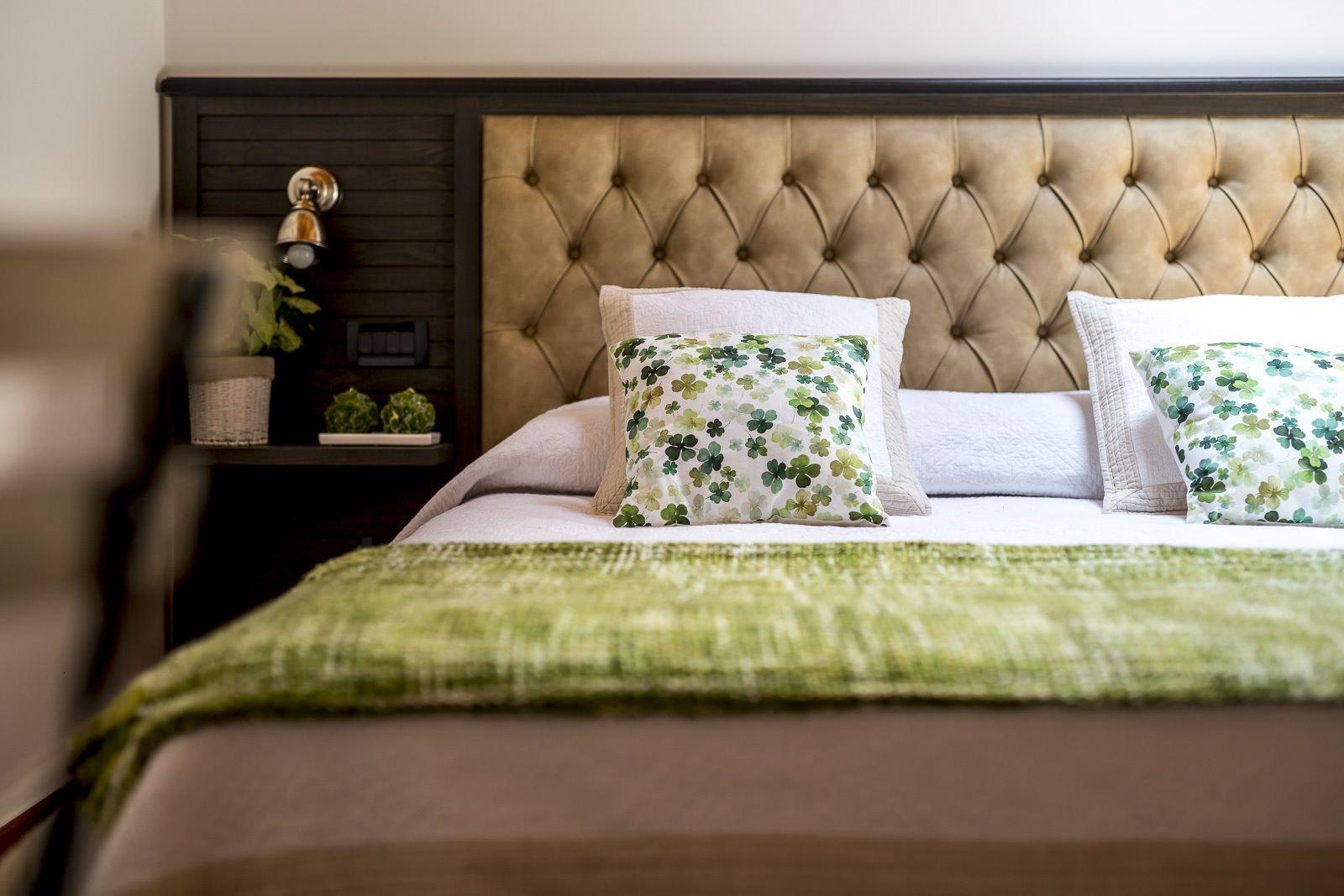 Boma Countryhouse