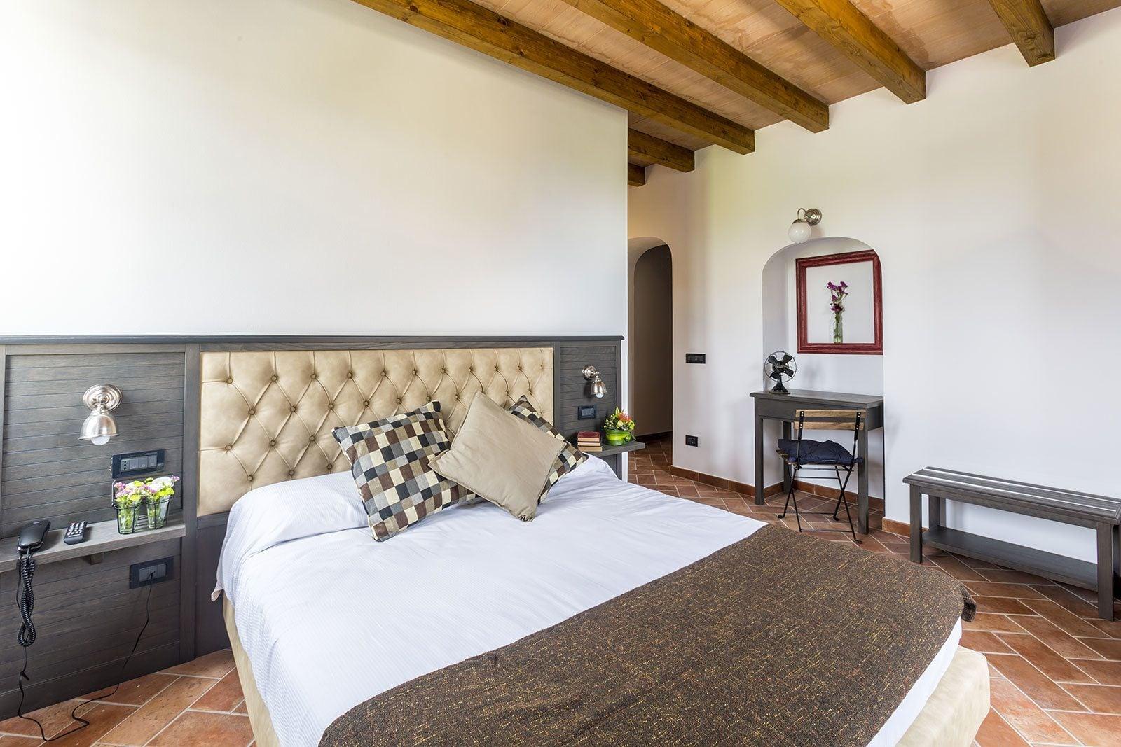 Boma Hotel 3*