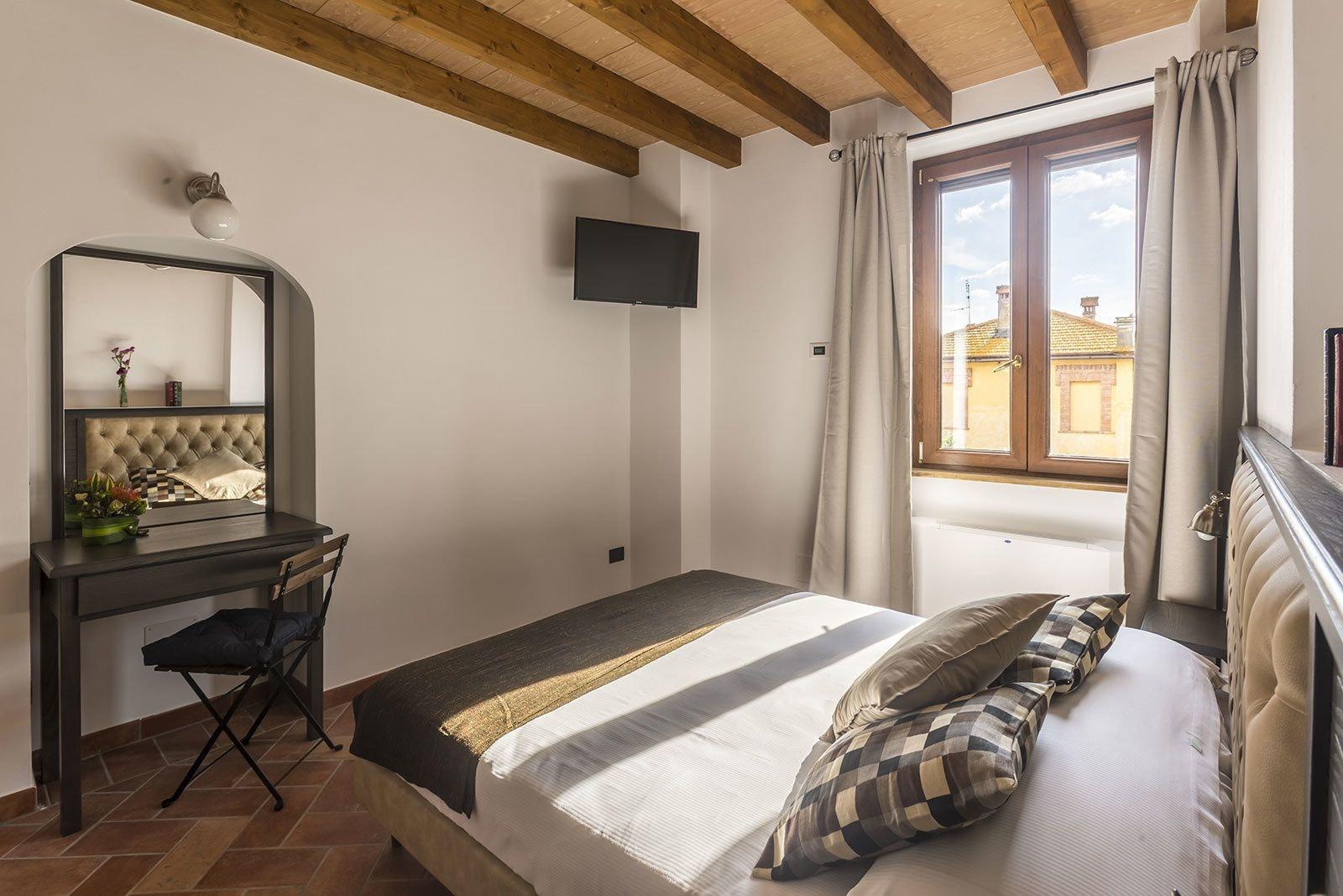 Hotel Boma Countryhouse