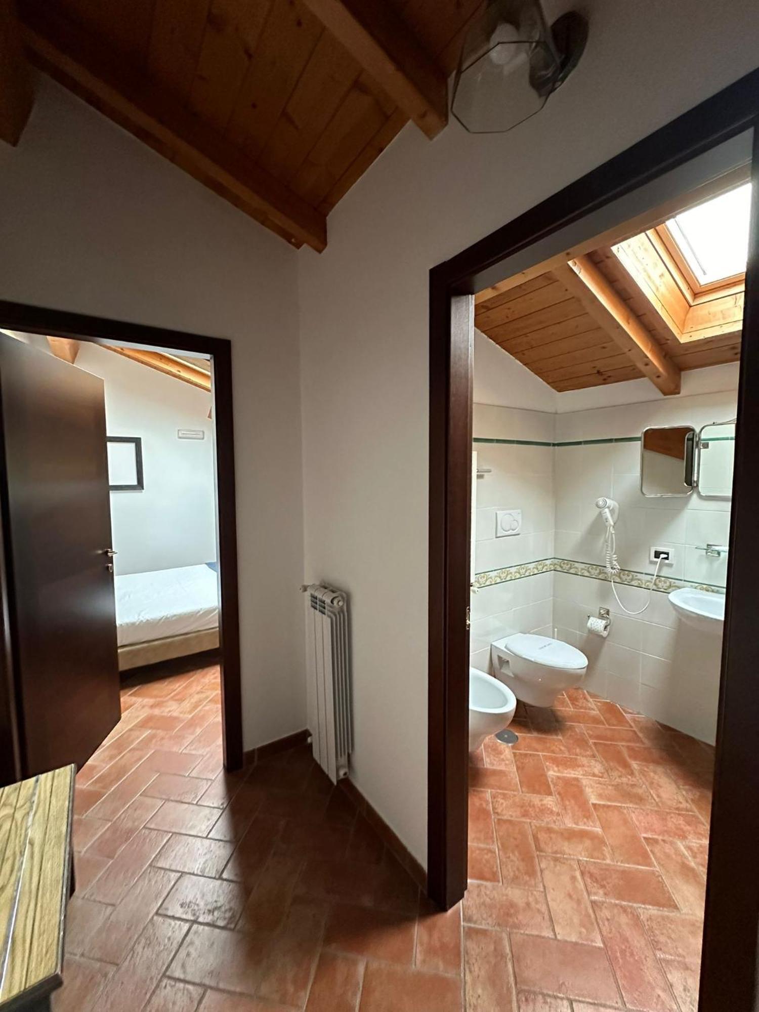 Hotel Boma 3*