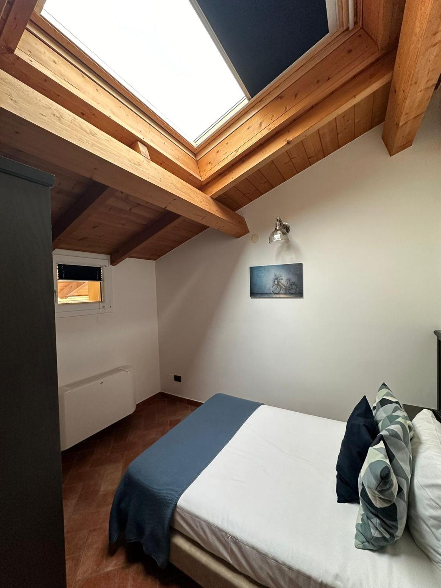 Boma 3*