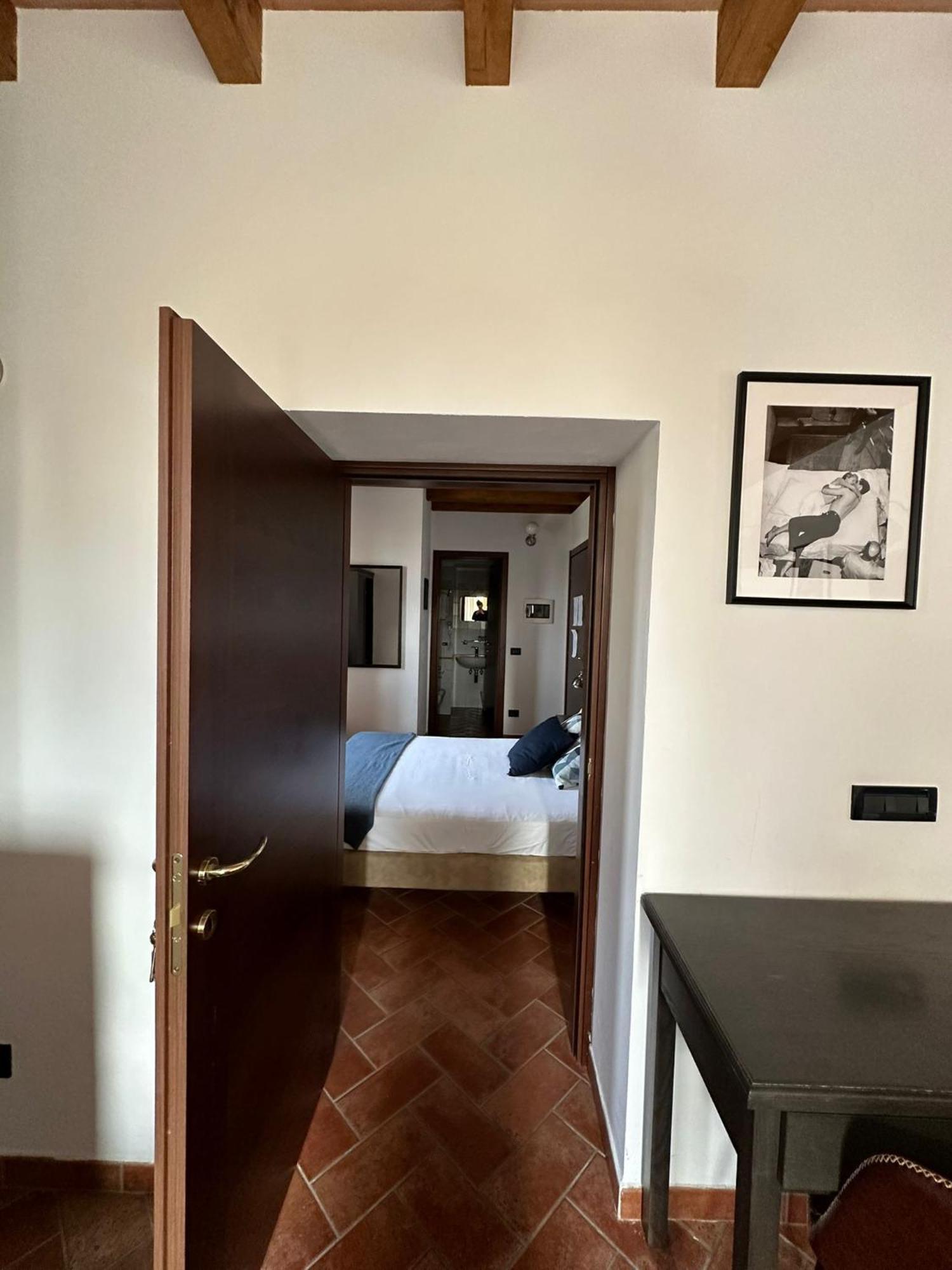 Boma 3* Casale Bufalotta