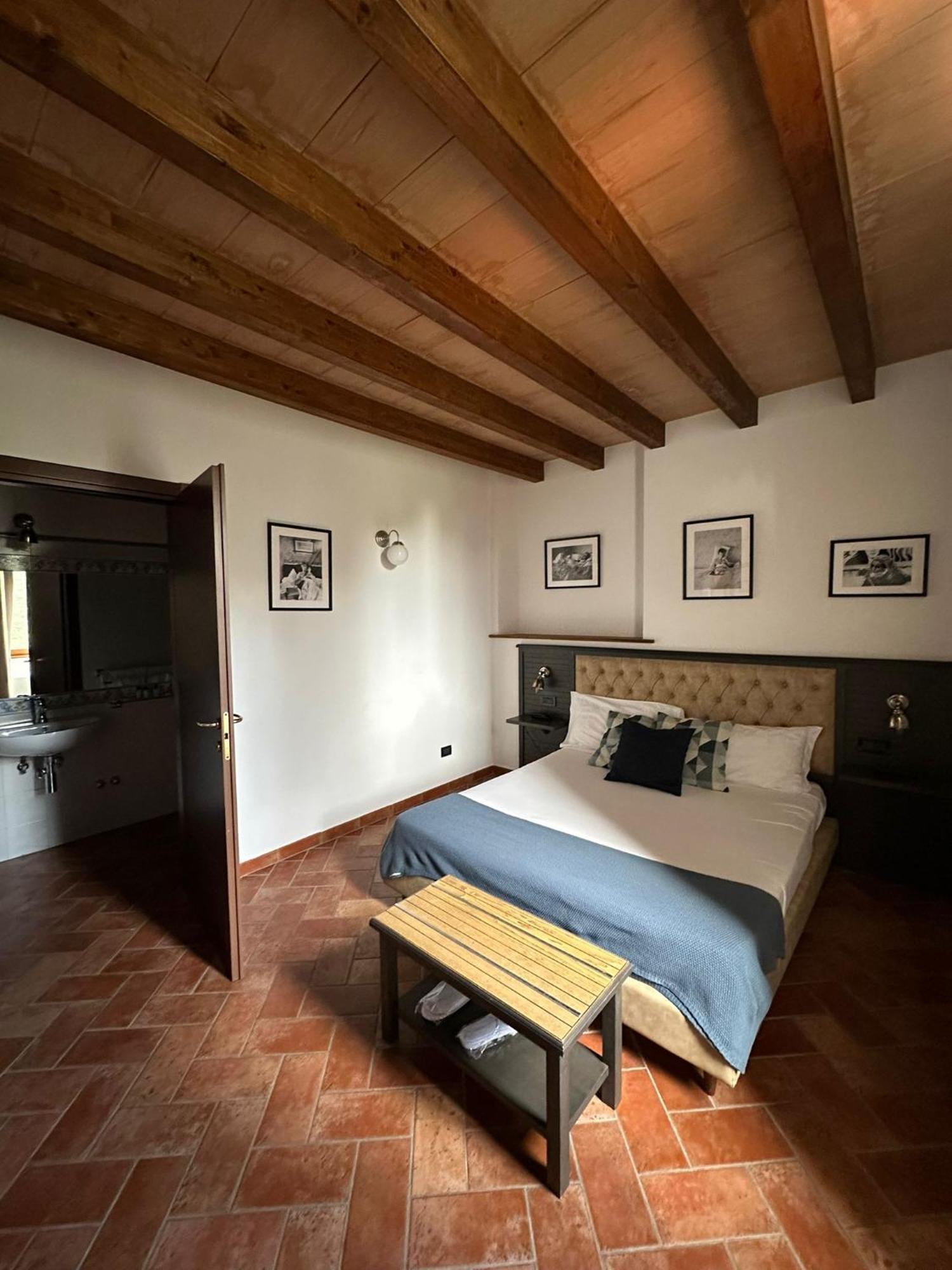 Hotel Boma