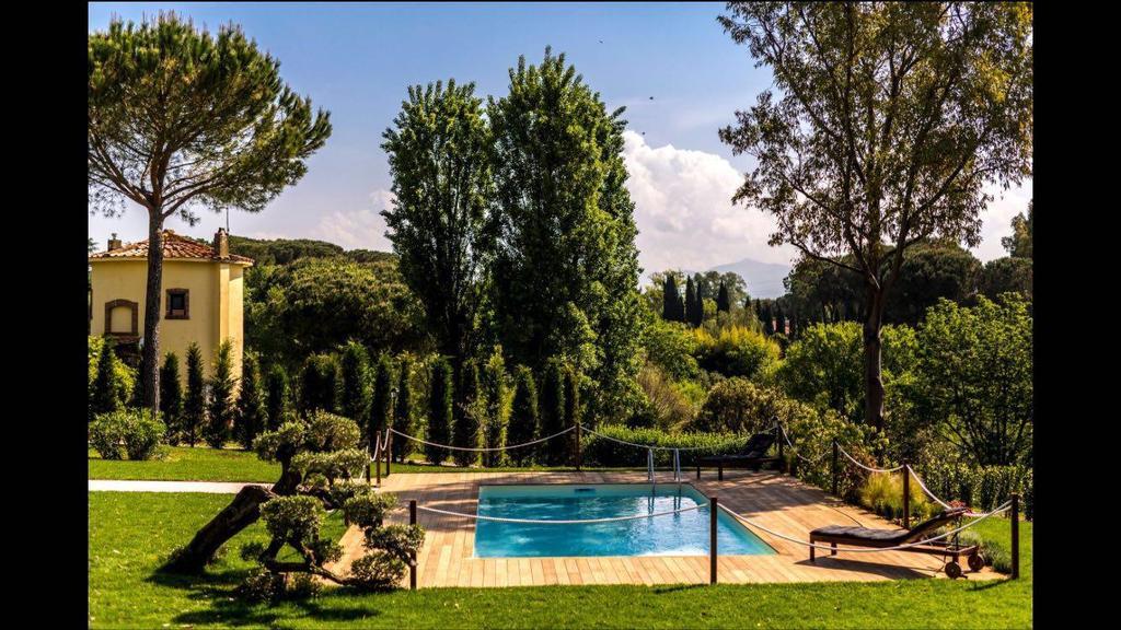 Boma Countryhouse 3*