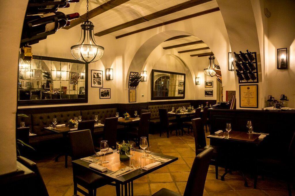 Hotel Boma 3*
