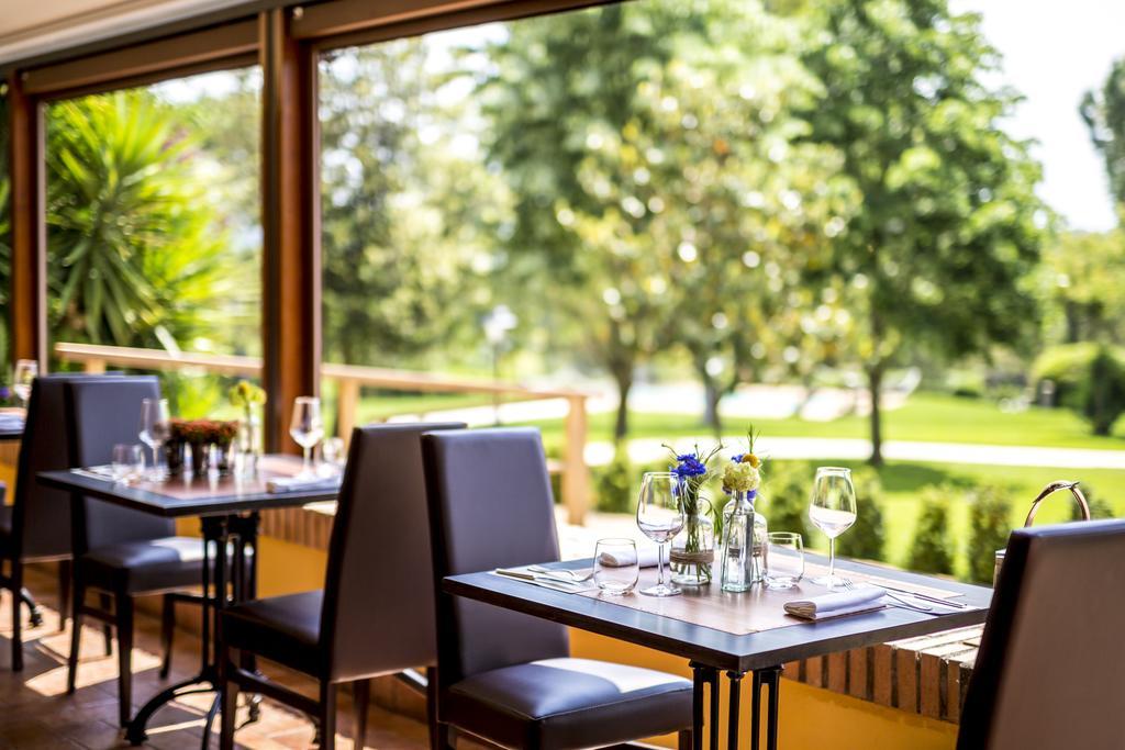 Boma Countryhouse Casale Bufalotta