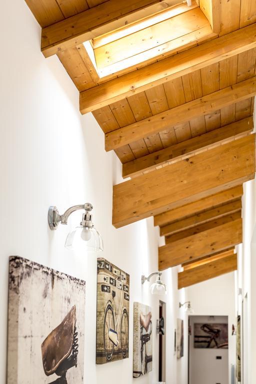 Hotel Boma Countryhouse