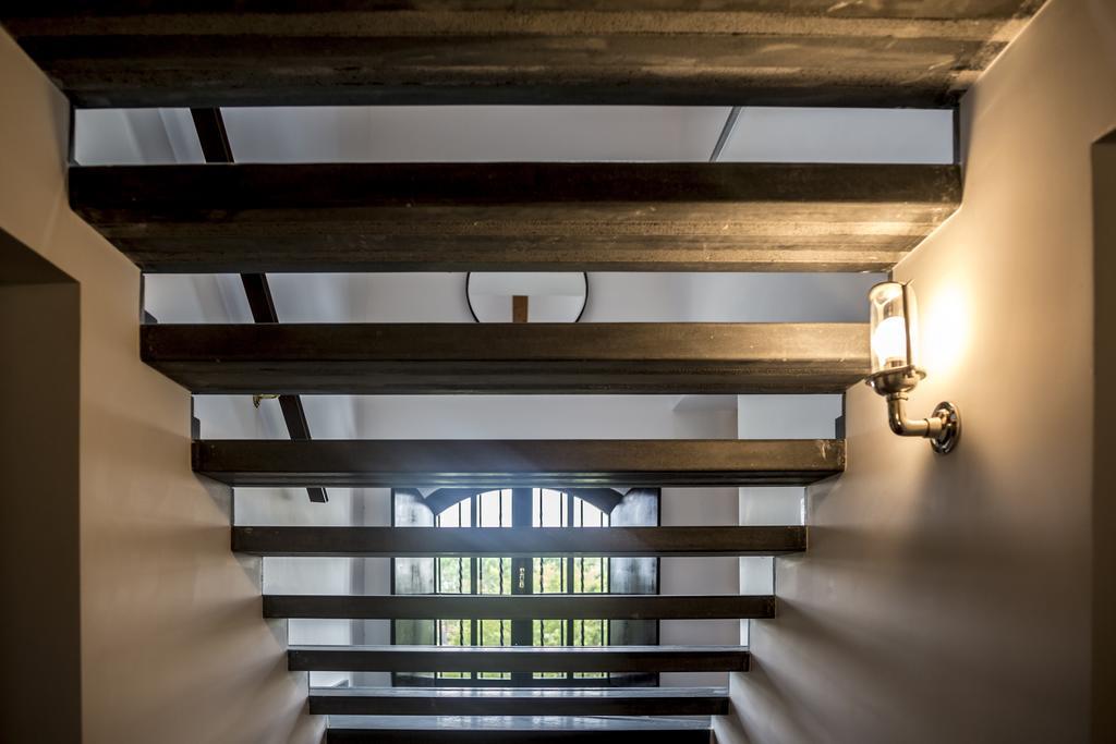 Boma Hotel 3*