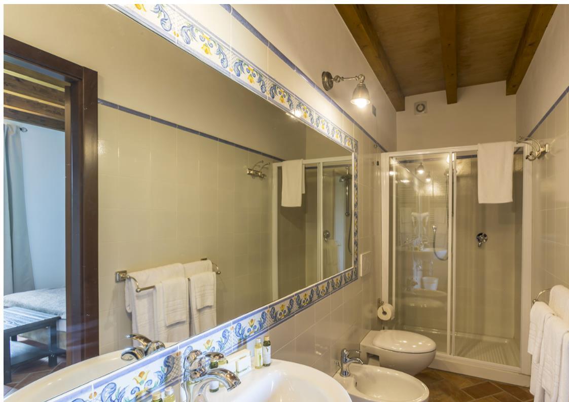 Hotel Boma
