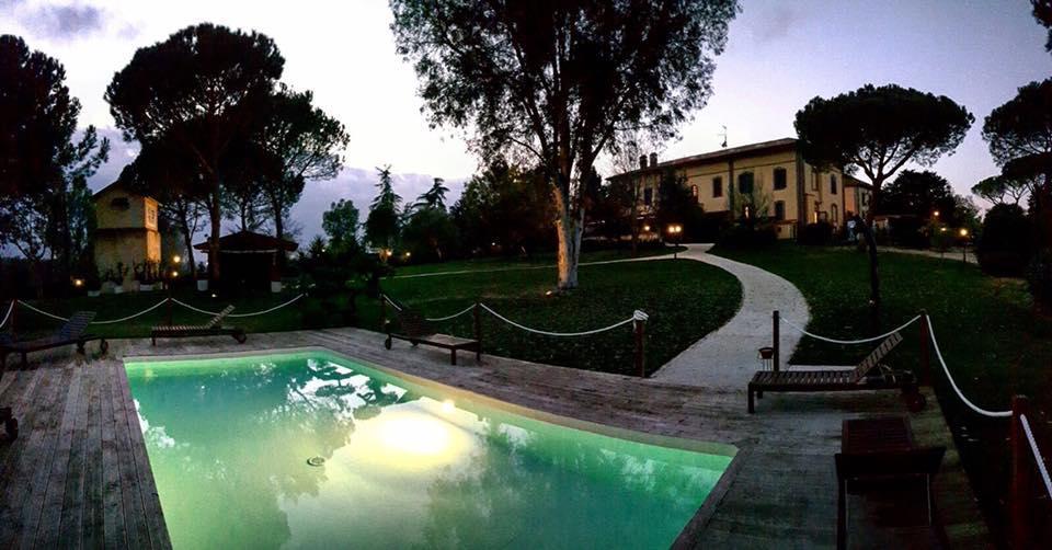 Hotel Boma 3*